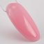 Báze Kaučuková RUBBER BASE 2v1 Smoothy MOLLY LAC Delice 10ML