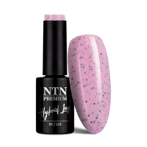 Gel lak NTN premium Sugar sweets 194