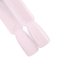 Báze 2v1 NTN DELICATE COTTON 5ml č.1