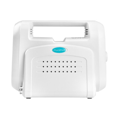 Bruska na nechty MARATHON HANDY 702 + S40-FS60N