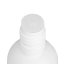 AcrylGel Liquid Allepaznokcie 100ml