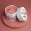 CLARESA RUBBER GEL stavební gél č.6 - 45g