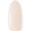 CLARESA SOFT&EASY stavební gél SHIMMERY- 12g