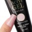 Akrylgel Moly Nails Sparkle Rose HEMA/Di-HEMA Free 30 ml