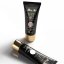 Akrylgel Moly Nails Peach Glow HEMA/Di-HEMA Free 30 ml