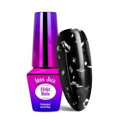 Top JACK MollyLac IRON 10ml