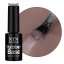 Báza Business Line NTN Rubber Base č.6 - 5g