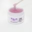 NTN - UV  GÉL PINK MASK 15ml