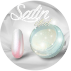 satin effect