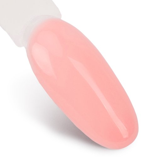 Báza Business Line NTN Rubber Base č.4 - 5g