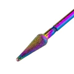 Diamantový nástavec UNICORN č.1