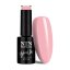 Gel lak NTN premium GOSSIP GIRL 02