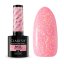 CLARESA Power base 19 - 5g