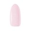 CLARESA SOFT&EASY stavební gél GLAM PINK - 12g