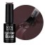 Báza Business Line NTN Rubber Base č.7 - 5g