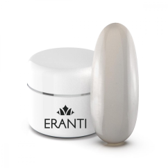 ERANTI First UV color gel 5g nr. 55