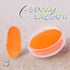 Candy Dream č.3