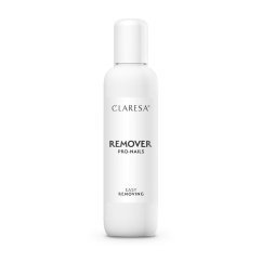 CLARESA Remover 500ml
