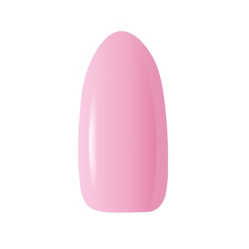 CLARESA RUBBER GEL stavební gél č.3 - 12g
