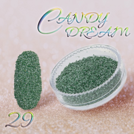 Candy Dream č.29