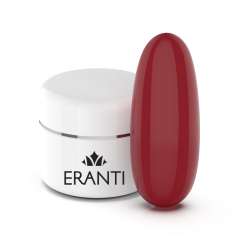 ERANTI First UV color gel 5g nr. 135