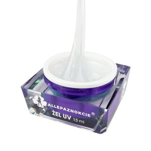 Architect gel 15ml