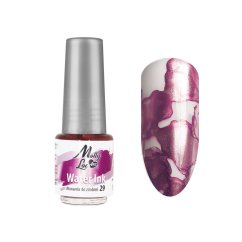 Water Ink Molly Lac ART Metalic 29 5ml