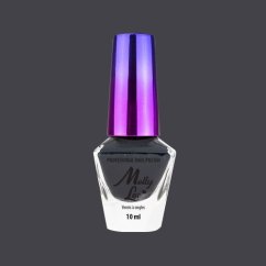 Klasický lak MollyLac 10 ml č. 47