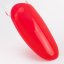 Báza Kaučuková Neon RUBBER BASE 2v1 FLUO Fruity Rooty MOLLY LAC 10ML