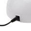 Lampa UV / LED 48W Molly Lux S1 WHITE