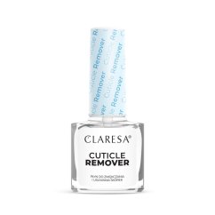 CLARESA Cuticle remover - 5g