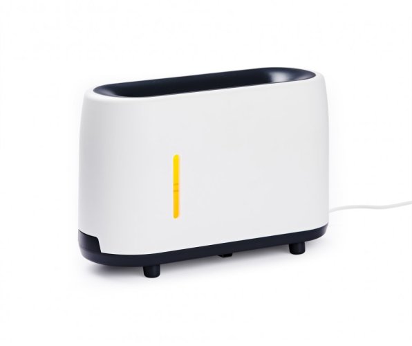 Aroma difuzér Promed AL-240 FL