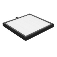 Náhradní filtr odsávačky prachu Molly Lac 80W