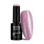 Gel-lak NTN premium Delight Sorbet 149