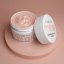 CLARESA RUBBER GEL stavební gél č.2 - 12g