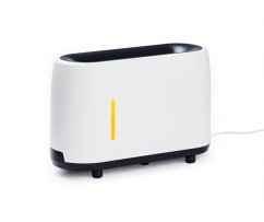 Aroma difuzér Promed AL-240 FL