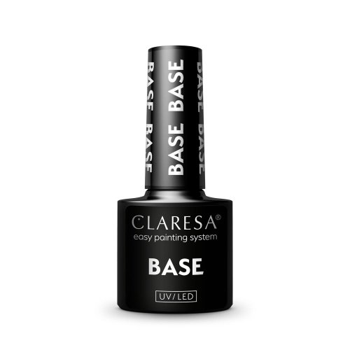 CLARESA báze - 5g