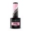 Claresa Brush Easy Gel 9 - 5g