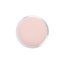 Akryl Molly Lac Apricot Cover 15g