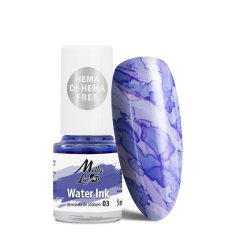 Water Ink Molly Lac ART 03