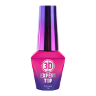 Gel laky BASE & TOP