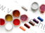 A LA CHROME pigment č.04