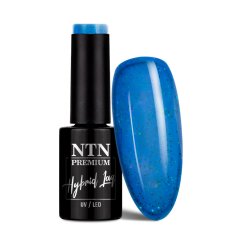 Gel-lak NTN premium NEOMAGIC 273