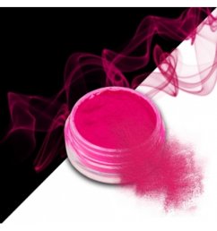 Smoke Nails č.10