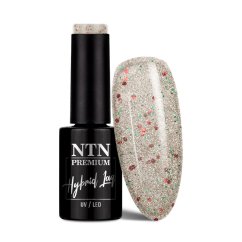 Gel-lak NTN premium NEOMAGIC 279