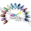 CHAMELEON EFFECT pigment č.09