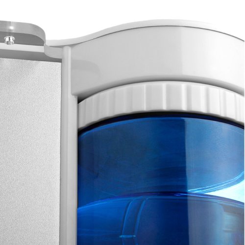 Bruska Yoshida Pro-Spray LCD