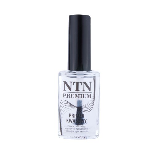ACID PRIMER NTN kyselinový - 7 ml