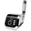Bruska na nechty 65W FX620 White