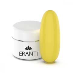 ERANTI First UV color gel 5g nr. 110